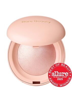Rare Beauty Positive Light Highlighter, Mesmerize